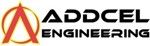 Image ADDCEL ENGINEERING PTE LTD