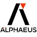 Image Alphaeus Pte Ltd