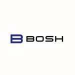 Image Bosh Engineering Private Limited