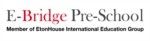 Image E-Bridge Pre-School Pte Ltd