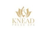 Image Knead Press Spa