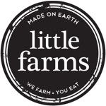 Image Little Farms