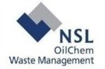 Image NSL OilChem Waste Management Pte Ltd