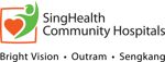 Image SingHealth Community Hospitals