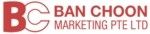 Image Ban Choon Marketing Pte Ltd