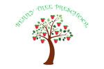 Image Berry Tree Preschool Pte Ltd