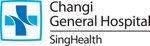 Image Changi General Hospital