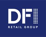 Image DFI Retail Group