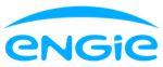 Image ENGIE Services Singapore Pte Ltd