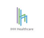 Image IHH Healthcare