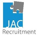 Image JAC Recruitment Pte. Ltd.