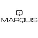Image Marquis Furniture Gallery Pte Ltd
