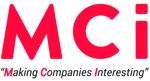 Image MCI Career Services Pte Ltd