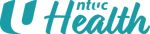 Image NTUC Health Co-operative Ltd