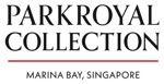 Image PARKROYAL COLLECTION Marina Bay, Singapore