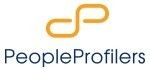 Image People Profilers Pte Ltd