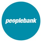 Image Peoplebank Singapore Pte Ltd