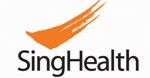 Image Singapore Health Services Pte Ltd (SingHealth HQ)