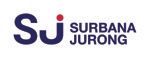 Image Surbana Jurong Consultants Private Limited