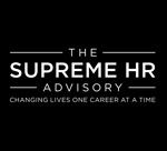 Image The Supreme HR Advisory Pte Ltd