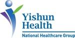 Image Yishun Health