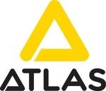Image ATLAS Vending Solutions Pte Ltd