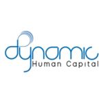 Image Dynamic Human Capital Pte. Ltd