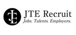 Image JTE Recruit Pte Ltd