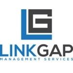 Image Linkgap Management Services Pte Ltd