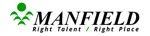 Image Manfield Employment Services Pte Ltd