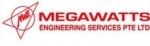 Image Megawatts Engineering Services Pte Ltd
