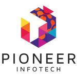 Image Pioneer InfoTech (S) Pte Ltd