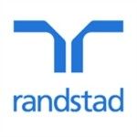 Image Randstad - Business Support - Singapore