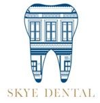 Image Skye Dental Pte. Ltd.