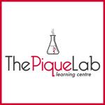Image The Pique Lab Learning Centre