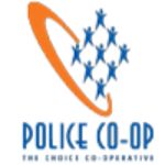 Image The Singapore Police Co-operative Society Ltd