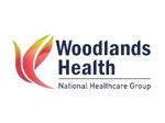 Image Woodlands Health