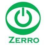 Image Zerro Power Systems Pte Ltd