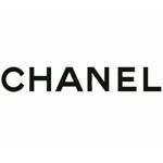 Image Chanel Asia Pacific Pte Ltd