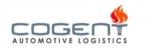 Image Cogent Automotive Logistics Pte Ltd