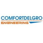 Image ComfortDelGro Engineering Pte Ltd