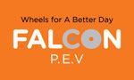 Image Falcon PEV Pte Ltd.