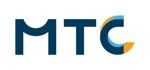 Image MTC Consulting Pte. Ltd.