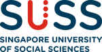Image Singapore University of Social Sciences
