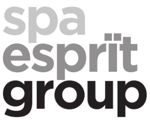 Image Spa Esprit Group Pte Ltd