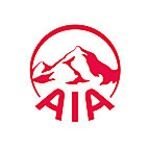 Image AIA SINGAPORE PRIVATE LIMITED