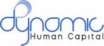 Image Dynamic Human Capital Pte Ltd