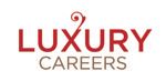 Image Luxury Careers Pte. Ltd.