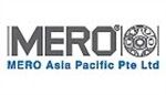 Image Mero Asia Pacific Pte Ltd