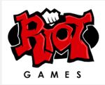 Image RIOT GAMES SERVICES PTE. LTD.